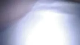 Anal Virgin Petite Lacey Leva Profundamente Em Sua Bunda