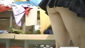 Quente pra caralho puta cuidando de vomitar meatpole