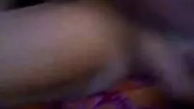 Jovem loira tcheca bateu por velho na academia
