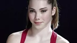 Bunda pequena faz sexo anal de Antonio