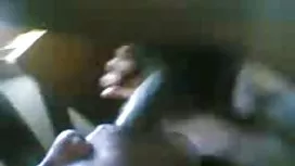 Esposa sacanagem Bobbi Starr quer pau maior