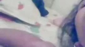 MILF grego bateu por seu instrutor da ginástica