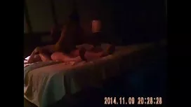Brutally Ass fodendo um adolescente russo