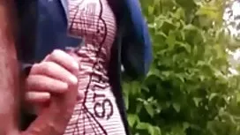 HOT GINA GERSGB GANGBANG