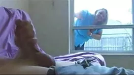 Big Natural Tits Lena Paul Creampied