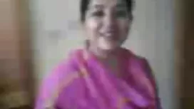Loira carmen caliente gets molhada cona fodido