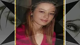 Barbara Big Fake Tit Gorgeous Babe