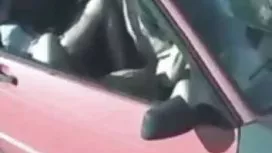 Big Tits MILF Gemidos dedilhado