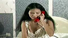 Sexy Big Tit Female Cop Punir Big Dick