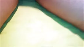 BBCs devastam belas mulheres maduras Shawna Lenee