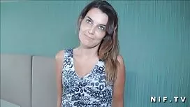 Mea se divertindo com novato pornstars