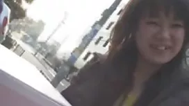 Putas tesão de agosto e Abella obter o bichano batendo
