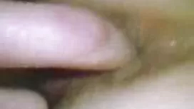 Tiffany Doll Profundo Anal Penetração Dupla