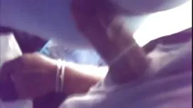 Lustful Checa Morena Morgan Sexo Com Creampie