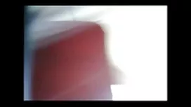 Babe amador com tesão dedilhando sua boceta peluda