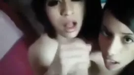 Joslyn james got dela cu fodido por mandingo