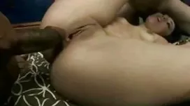 Abigail Mac É Craving DP De Black Cocks!