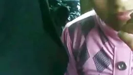 Branca gang gangbanging negra prostituta