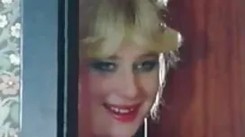 morena perfeita victoria blaze tendo sexo apaixonado