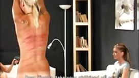 Namorada negra caseira pov fodida