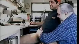 AMADORES ADOLESCENTES PRIMEIRAMENTE THREESOME