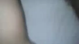puta euro amador tenta dp