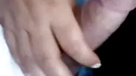 Extremo DAP Para Ass Gaping Francês Puta