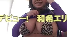 Kiera grande dick lover europeia gaja fodido em carro