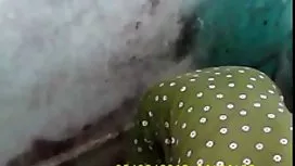 Vagabunda fica com tesão e leva pau, montando como profissional