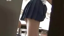 Abigaile Johnson Compartilhar Anal Fodendo Com Amigo