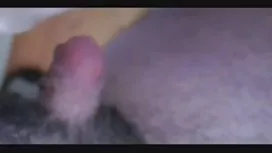 Anjelica Anal Babe e Cumshots