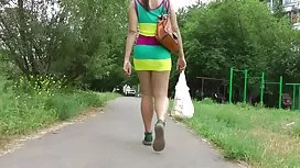 FILMES PARA O PARAÍSO Amazing Victoria Peituda
