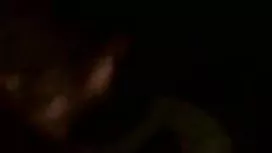 Boceta molhada cheia de pau duro