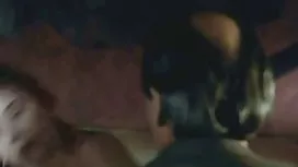 Faça minha boceta molhada sacudir você menina má