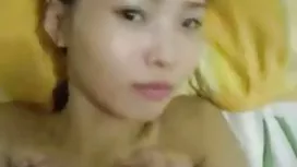 Duas gostosas transavam com cara de tesão