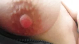 Cuckold esposa destruída anal fuck