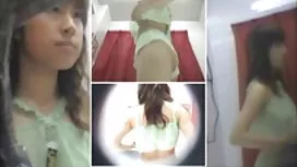 Amirah Big Ass Slut É Fodida