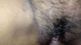 MILF alemão é Rainha DAP
