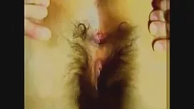 Brett rossi shares caralho com asiática puta