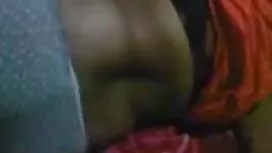 Loira vai para ajuda