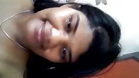 Dona de casa morena peituda Ava Addams pov porra