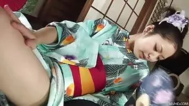 dona de casa milf Courtney Cummz tomar pau em POV