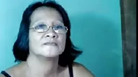 Menina japonesa amador cum em sua buceta