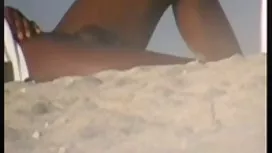 Borracho de escritório soberba Summer Brielle é fodida