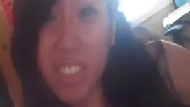 Sexy milf Diamond Foxxx é pego