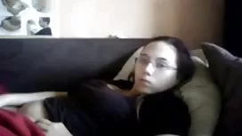 Velho cara fodendo kylie quinn para squirting