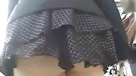 Madrasta ensina sua filha a foder