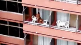 Pouco jovem sluts lésbica jogar