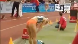 Incrível prazer anal Latina depois da massagem