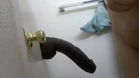 Primeira vez amadora lésbica